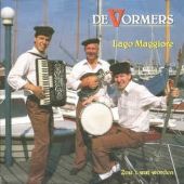 1988 : Lago Maggiore
vormers
single
cnr : 142.314-7