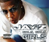 2002 : Girls, girls, girls
jay-z
single
def jam : 