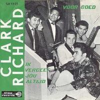 1966 : Voor goed
clark richard
single
show : sh 1145