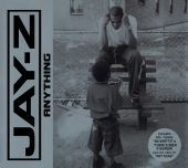 2000 : Anything
jay-z
single
def jam : 