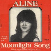 1982 : Moonlight song
aline
single
adstar : ad ???