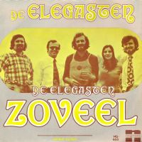 1975 : Zoveel
elegasten
single
negram : ng 655