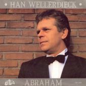 1988 : Abraham
han wellerdieck
single
ivory tower : its 333