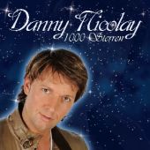 2010 : 1000 Sterren
danny nicolay
single
Onbekend : 