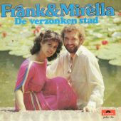 1979 : De verzonken stad
frank & mirella
single
polydor : 2050 554