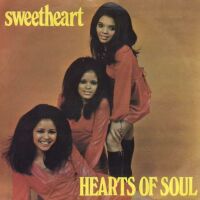 1969 : Fat Jack
hearts of soul
single
park : bp 1024