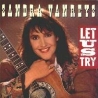 1993 : Let us try
sandra vanreys
single
dino : dncs 2101