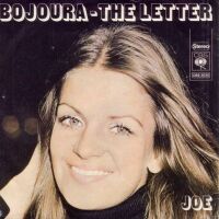 1974 : The letter
bojoura
single
cbs : cbs 2030