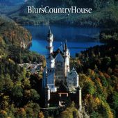1995 : Blur's country house
blur
single
parlophone : 8823382