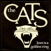 1983 : Love is a golden ring
cats
single
boni : 83025