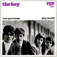 1966 : I see your image
key
single
yep : y 1010