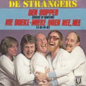 1978 : Den dopper
strangers
single
omega : 18198