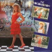 1988 : The loco-motion
kylie minogue
single
injection : 134.867
