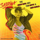 1988 : Sexy girl mix for boys & hot girls
sabrina
single
chic : 620880