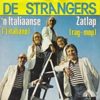 ???? : 'n Italiaanse
strangers
single
dureco : 4833