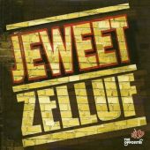 2007 : Je weet zelluf
ali b
single
spec : 8717438990187