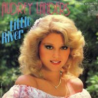 1983 : Little river
audrey landers
single
ariola : 105 787-100