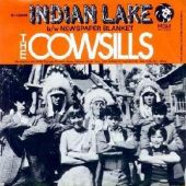 1968 : Indian lake
cowsills
single
mgm : k-13944