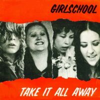 1979 : Take it all away
girlschool
single
city : nik 6
