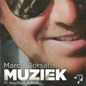 2013 : Muziek
marco borsato
single
universal : 3760724