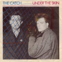 ???? : Under the skin
catch
single
metronome : 817 756-7