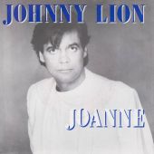 1987 : Joanne
johnny lion
single
corduroy : cs 638