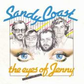1981 : The eyes of Jenny
sandy coast
single
anr : 9430