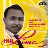 1958 : Eiland in de zon // EP
lou lima
single
cid : 75.891