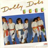 1981 : S.T.O.P.
dolly dots
single
wea : wean 18915