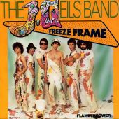 1982 : Freeze frame
j. geils band
single
emi america : 1a 006-86512
