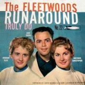 1960 : Runaround
fleetwoods
single
dolton : 22