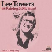 1975 : It's raining in my heart
lee towers
single
ariola : 16 508 at