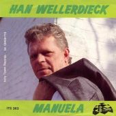 1989 : Manuela
han wellerdieck
single
ivory tower : its 363