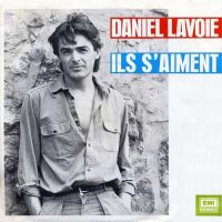 1984 : Ils s'aiment
daniel lavoie
single
emi : 1a 006-200141