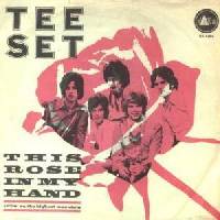 1968 : This rose in my hand
tee-set
single
tee set : ts-1289