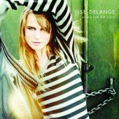 2007 : Reach for the light
ilse delange
single
Onbekend : 