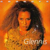 1998 : Goodbye
glennis grace
single
koch : 