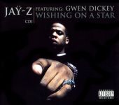 1998 : Wishing on a star
jay-z
single
bmg : 