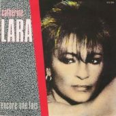 1987 : Encore une fois
catherine lara
single
trema : 410 394