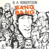 1979 : Bang Bang
b.a. robertson
single
asylum : as 13.152
