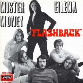 1970 : Mister Money
flashback
single
vogue : v 45 1768