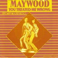 1979 : You treated me wrong
maywood
single
bovema-negram : 1a 006-26324