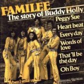 1979 : The story of Buddy Holly
familee
single
bovema/negram : 5c 006-26206
