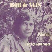 1974 : Mirella
rob de nijs
single
philips : 6012 453