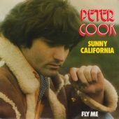 1977 : Sunny California
peter cook
single
poker : s 649