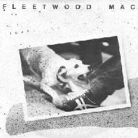 1979 : Tusk
fleetwood mac
single
warner bros : wb 17468