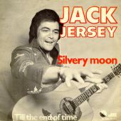 1975 : Silvery moon
jack jersey
single
imperial : 5c 006-25310