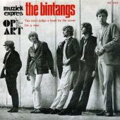 1965 : You can't judge a book by the cover
bintangs
single
muziek expres : me 1002