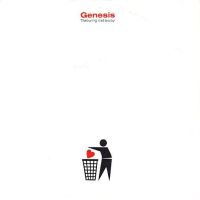 1987 : Throwing it all away
genesis
single
virgin : 109188