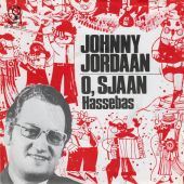 1972 : O, Sjaan
johnny jordaan
single
imperial : 5c 006-24469